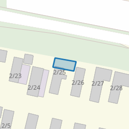 Perceel AMZ00-M-1270