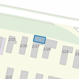 Perceel AMZ00-M-1272