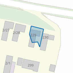 Perceel AMZ00-M-1274