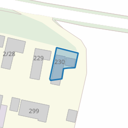 Perceel AMZ00-M-1275