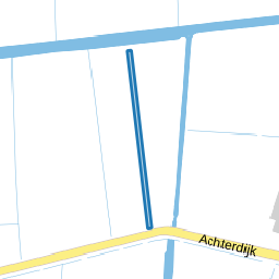 Perceel AMZ00-M-1293