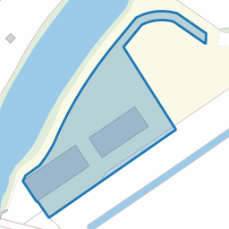 Perceel AMZ00-M-1298