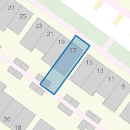 Perceel AMZ00-M-1310