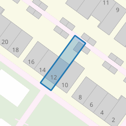 Perceel AMZ00-M-1324