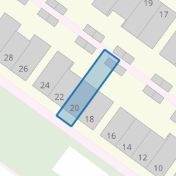 Perceel AMZ00-M-1328