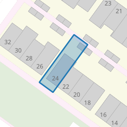 Perceel AMZ00-M-1330