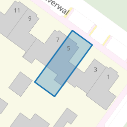 Perceel AMZ00-M-1336