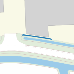 Perceel AMZ00-M-1346