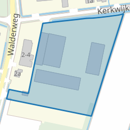 Perceel AMZ00-M-1349