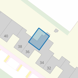 Perceel AMZ00-M-1353