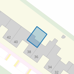 Perceel AMZ00-M-1354