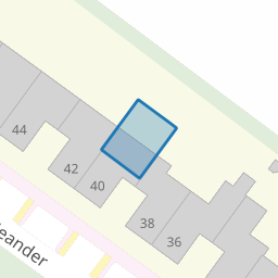 Perceel AMZ00-M-1355