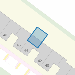 Perceel AMZ00-M-1357