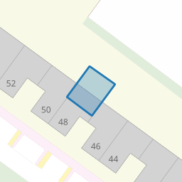 Perceel AMZ00-M-1359