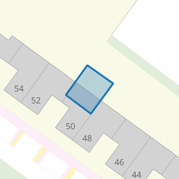 Perceel AMZ00-M-1360