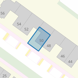 Perceel AMZ00-M-1361