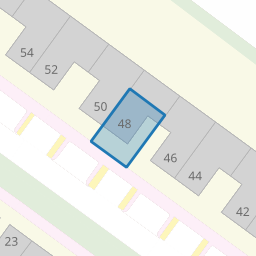 Perceel AMZ00-M-1362