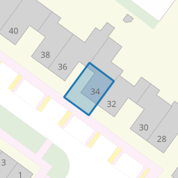 Perceel AMZ00-M-1369