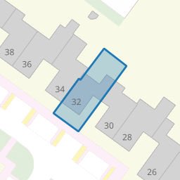 Perceel AMZ00-M-1370