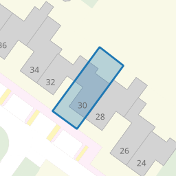 Perceel AMZ00-M-1371