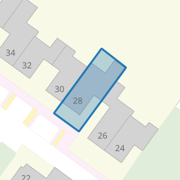 Perceel AMZ00-M-1372