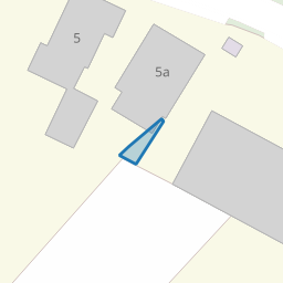 Perceel AMZ00-M-1384