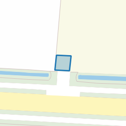 Perceel AMZ00-M-1389