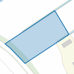 Perceel AMZ00-M-1393