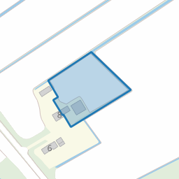 Perceel AMZ00-M-1394