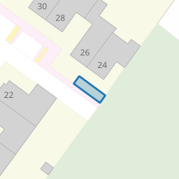 Perceel AMZ00-M-1397