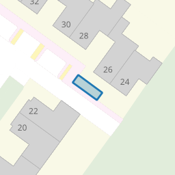 Perceel AMZ00-M-1398