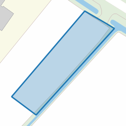 Perceel AMZ00-M-1402