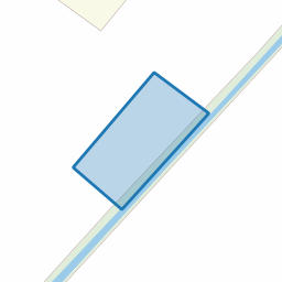 Perceel AMZ00-M-1403