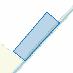 Perceel AMZ00-M-1404