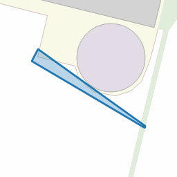 Perceel AMZ00-M-1414