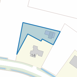 Perceel AMZ00-M-1419