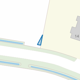 Perceel AMZ00-M-1421