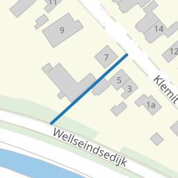 Perceel AMZ00-M-1424