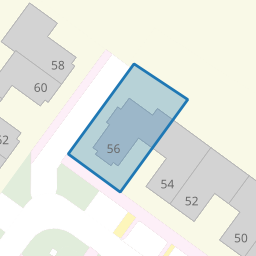 Perceel AMZ00-M-1428