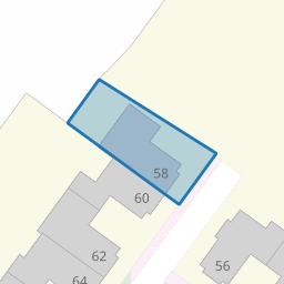 Perceel AMZ00-M-1429