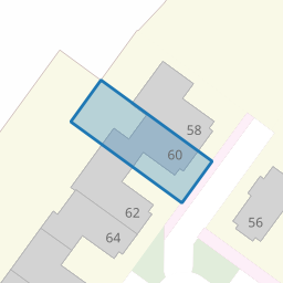 Perceel AMZ00-M-1430