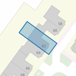 Perceel AMZ00-M-1431