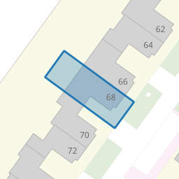 Perceel AMZ00-M-1434