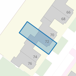 Perceel AMZ00-M-1436