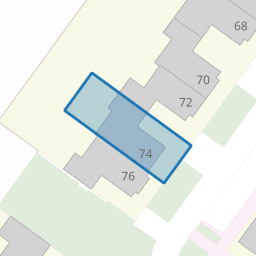 Perceel AMZ00-M-1437