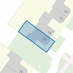 Perceel AMZ00-M-1438