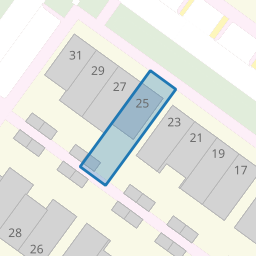 Perceel AMZ00-M-1443