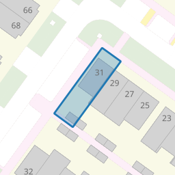 Perceel AMZ00-M-1446