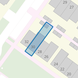 Perceel AMZ00-M-1449