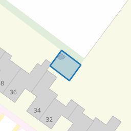 Perceel AMZ00-M-1455